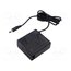 NGE65I48-P1J Power supply: switching; mains,plug-in; 48VDC; 1.36A; 65.2W; 92% NGTjd3iCflnGJXdfohNrNL7HSuMYEsh-BLeKy0LlShI
