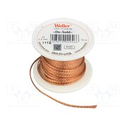 T0051302899 Tape: desoldering; W: 2.5mm; L: 15m d0vVIPnopYBLANxmKn-gu2xcacOjgKtB9H0I9-bPLJI