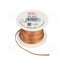 T0051302899 Tape: desoldering; W: 2.5mm; L: 15m d0vVIPnopYBLANxmKn-gu2xcacOjgKtB9H0I9-bPLJI