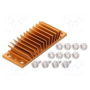 ATS-1184-C1-R0 Heatsink: extruded; grilled; BGA; golden; L: 23mm; W: 58mm; H: 11.4mm aQZSfJbu4JpTuMVpqrlaCUFJR0CFCNBECW2_Bpo5Ju0