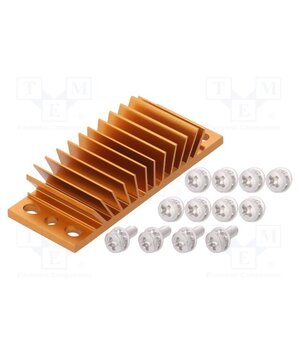 ATS-1184-C1-R0 Heatsink: extruded; grilled; BGA; golden; L: 23mm; W: 58mm; H: 11.4mm aQZSfJbu4JpTuMVpqrlaCUFJR0CFCNBECW2_Bpo5Ju0