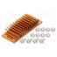 ATS-1184-C1-R0 Heatsink: extruded; grilled; BGA; golden; L: 23mm; W: 58mm; H: 11.4mm aQZSfJbu4JpTuMVpqrlaCUFJR0CFCNBECW2_Bpo5Ju0