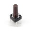 MICROSWITCH OFF-(ON) 50mA / 12VDC square, 6x6mm, h=12,5mm CPR038.jpg