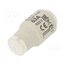002313103 Fuse: fuse; 63A; 500VAC; 500VDC; quick blow; ceramic; DIII; D G92LjkifwEIWv0xCZVmciq6Fqm-BNOyM7lhC1yP2Tfk