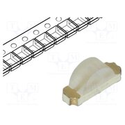 OSG51204C1E LED; green; SMD; 1204; 350÷600mcd; 2.8÷3.4VDC; 3.2x1x1.5mm; 120° a-tM3R6BjNLWV_xlnbg8seaxNNNdeR3lILWSncwTDdU