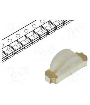 OSG51204C1E LED; green; SMD; 1204; 350÷600mcd; 2.8÷3.4VDC; 3.2x1x1.5mm; 120° a-tM3R6BjNLWV_xlnbg8seaxNNNdeR3lILWSncwTDdU