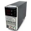 LABORATORINIS MAITINIMO ŠALTINIS KWR102, 0-30V 0-30A AML3030K.jpg