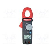BK312C Meter: multifunction; digital,pincers type; LCD; Sampling: 2x/s yN5_hQNyoI50Nq6L0kSVn531vQ_njlv2IRXDF3fJM9Y