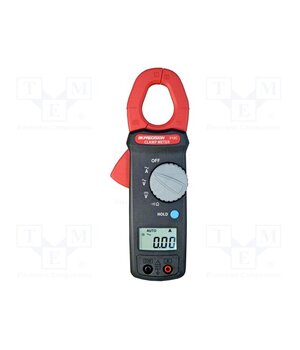 BK312C Meter: multifunction; digital,pincers type; LCD; Sampling: 2x/s yN5_hQNyoI50Nq6L0kSVn531vQ_njlv2IRXDF3fJM9Y