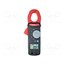 BK312C Meter: multifunction; digital,pincers type; LCD; Sampling: 2x/s yN5_hQNyoI50Nq6L0kSVn531vQ_njlv2IRXDF3fJM9Y
