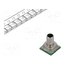 MPRLS0325YGN3251A Sensor: pressure; gage; OUT: I2C; Usup: -0.3÷3.6VDC,3.3VDC; SMT KW5dbhPQoIgHC4Q8CGuVnv9vBDwiMI_GTBcVCcuuP5Y