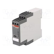 CM-ENS.13S Level monitoring relay; conductive fluid level; 220÷240VAC 9l201a_szlvZGjsLBsiTip7cl6Hq2Uu9Oc9rYNYDGM8