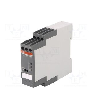 CM-ENS.13S Level monitoring relay; conductive fluid level; 220÷240VAC 9l201a_szlvZGjsLBsiTip7cl6Hq2Uu9Oc9rYNYDGM8