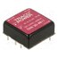 THN 30-4811 Converter: DC/DC; 30W; Uin: 36÷75VDC; Uout: 5VDC; Iout: 6000mA; THT 9ntggPREOLcO4WxX-Z-EcQEJRQOYr4UiOwYt5FcC0TU