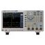 XDG3202 Generator: arbitrary, function; 200MHz; LCD 8"; 800x600; Ch: 2 ydFMvrhpYAboI-kLoX5Y4xKQ4rnNcqeLEtp6g6YchrE