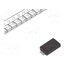 TPSMA6L5.0A Diode: TVS; 600W; 6.7V; 65.3A; unidirectional; ±5%; DO221AC; TPSMA6L KB08d-B5gMiUlLXHCil9hQt4TAgTZ8-b__ucATjh77I