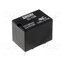 S2-12B Relay: electromagnetic; SPDT; Ucoil: 12VDC; Icontacts max: 3A; S2 Mgqam3FsiWMywVjdKGjGiwtec8HFuUTVrTNGW-2t5Vk