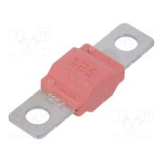 MIDIVAL 125A Fuse: fuse; 125A; 32VDC; automotive; 40mm; MIDIVAL 9mGQiXOXgvriH8NKU4aALPIqxbz83dzGcvJNGgmkLNA
