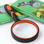 HAND MAGNIFIER GLASS x10, ø75mm IIPS75+1.jpg