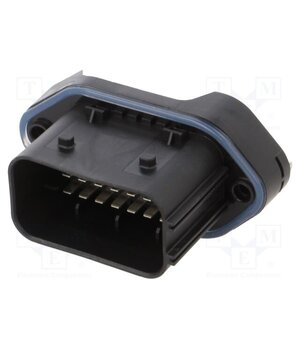 1534238-1 Connector: automotive; socket; male; LEAVYSEAL; PIN: 21; straight F6yM5Xo9xotJsx_6RL7YoD6vceog5LMDRAzYWjEwSAo