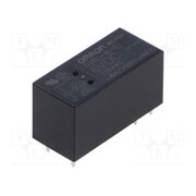 G2RL-1A-E-DC6 Relay: electromagnetic; SPST-NO; Ucoil: 6VDC; 16A; 16A/250VAC; G2RL F7h2UqHpI6ap6jQeK_3mQ1nA9YKPx6v0Ngc8dxSboqM