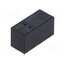 G2RL-1A-E-DC6 Relay: electromagnetic; SPST-NO; Ucoil: 6VDC; 16A; 16A/250VAC; G2RL F7h2UqHpI6ap6jQeK_3mQ1nA9YKPx6v0Ngc8dxSboqM