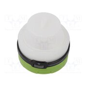58392 Torch: LED; 2.5h; 90lm; IPX4 D5jbvxtLIZe9P9K0jc3azvmnQe2etVF-zObsQiuI-Og
