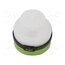58392 Torch: LED; 2.5h; 90lm; IPX4 D5jbvxtLIZe9P9K0jc3azvmnQe2etVF-zObsQiuI-Og