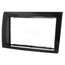 MA26014/T Radio frame; Fiat; 2 DIN; black gloss 2siieyTF5agdtvXuZt-tDIOpLEW3D_U09CZaExWcavI