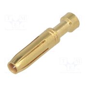 09330006216 Contact; female; copper alloy; gold-plated; 1.5mm2; crimped; 16A YeyJxxv97_QeHN75l5-FHKrMHtpgMIfpkBIYoH05Q2U