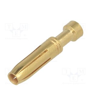 09330006216 Contact; female; copper alloy; gold-plated; 1.5mm2; crimped; 16A YeyJxxv97_QeHN75l5-FHKrMHtpgMIfpkBIYoH05Q2U