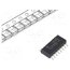 TLP292-4(E(T Optocoupler; SMD; Ch: 4; OUT: transistor; Uinsul: 3.75kV; Uce: 80V OeJF_sI4txTqwo1vBGsVOTTuasaYndXRj-y7_XBQ0fY