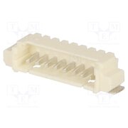 53261-0871 Connector: wire-board; socket; male; PIN: 8; PicoBlade™; horizontal X2nOPHtWYC5e_InlDvhAsQgHtf4NlVJlTd0Sde9vZm8