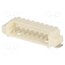 53261-0871 Connector: wire-board; socket; male; PIN: 8; PicoBlade™; horizontal X2nOPHtWYC5e_InlDvhAsQgHtf4NlVJlTd0Sde9vZm8
