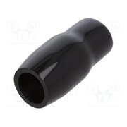 BM 81035 Protection; 35mm2; for ring tube terminals; 29mm; Insulation: PVC JGqJtyoZJ-T0hkaI9M4w5bXEG2iNsyewgVdSKWUShqo