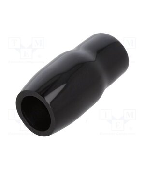 BM 81035 Protection; 35mm2; for ring tube terminals; 29mm; Insulation: PVC JGqJtyoZJ-T0hkaI9M4w5bXEG2iNsyewgVdSKWUShqo