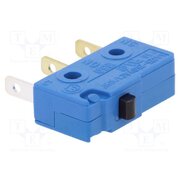 1050.1102 Microswitch SNAP ACTION; 5A/250VAC; without lever; SPDT; ON-(ON) P24lvpWvbiSpYw9soORhmPTUeEqlEY9mET_TshVFL6I