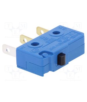 1050.1102 Microswitch SNAP ACTION; 5A/250VAC; without lever; SPDT; ON-(ON) P24lvpWvbiSpYw9soORhmPTUeEqlEY9mET_TshVFL6I