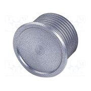 1241.3008 Switch: piezoelectric; Pos: 2; SPST-NO; 0.1A/42VAC; 0.1A/60VDC 2q4R48npE1SKr44RuZ52uJVn2wVIfpyT-kVMGwS9QiE
