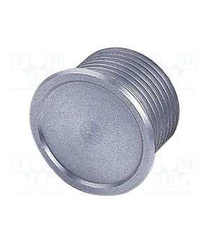 1241.3008 Switch: piezoelectric; Pos: 2; SPST-NO; 0.1A/42VAC; 0.1A/60VDC 2q4R48npE1SKr44RuZ52uJVn2wVIfpyT-kVMGwS9QiE
