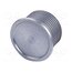 1241.3008 Switch: piezoelectric; Pos: 2; SPST-NO; 0.1A/42VAC; 0.1A/60VDC 2q4R48npE1SKr44RuZ52uJVn2wVIfpyT-kVMGwS9QiE