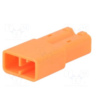 2271183-1 Connector: wire-wire; plug; female; 3A; 600V; PIN: 2; straight kAHG1Wnss9OXwit3aq3lDFjDshHwZiKHdYqk5Wf3tDs