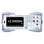 UT8806E Benchtop multimeter; LCD TFT 4,3"; 6,5 digit (2000000) HFhrgjNHRTA8I0wAXNOEREZgVHb1Ygh9l2YuHiZRjUE