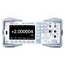 UT8806E Benchtop multimeter; LCD TFT 4,3"; 6,5 digit (2000000) HFhrgjNHRTA8I0wAXNOEREZgVHb1Ygh9l2YuHiZRjUE