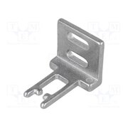 440K-A21006 Standard key; ELF/CADET eDyPQ4REwUBR9-q8tTIICX4MHm3c9aQPPxs97QbTgLo
