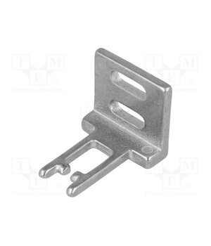 440K-A21006 Standard key; ELF/CADET eDyPQ4REwUBR9-q8tTIICX4MHm3c9aQPPxs97QbTgLo