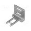 440K-A21006 Standard key; ELF/CADET eDyPQ4REwUBR9-q8tTIICX4MHm3c9aQPPxs97QbTgLo
