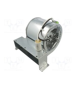 SKF 16B-230-01 Fan: AC; blower; 230VAC; Ø76x182.5mm; 610m3/h; 58dBA; ball 0f2jhtMGqvbbj5KvLYmkPygLCuzlOGwH78MTBvfgBv0