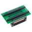 PERĖJIMAS MIKROSCHEMAI  PSOP44-IP44/SOP44/SOIC44 CLIMA44D44S+2.jpg