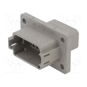 DT 04-12 PA-L012 Connector: wire-wire; terminals, size 16; socket; male; DT; PIN: 12 -XxsVaXZvBimf3hgb9B_H2lAo44aptsp7PUf1_jSUbc
